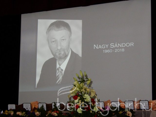 A Város Napja 2019 188